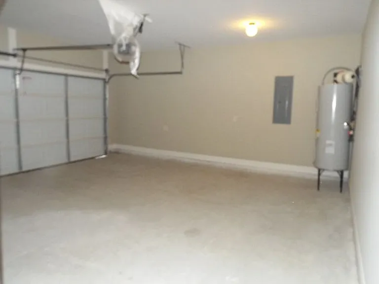 5600 Nicole Ct — Photo 19