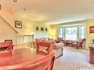 246 Brookfield Dr, Jackson, NJ