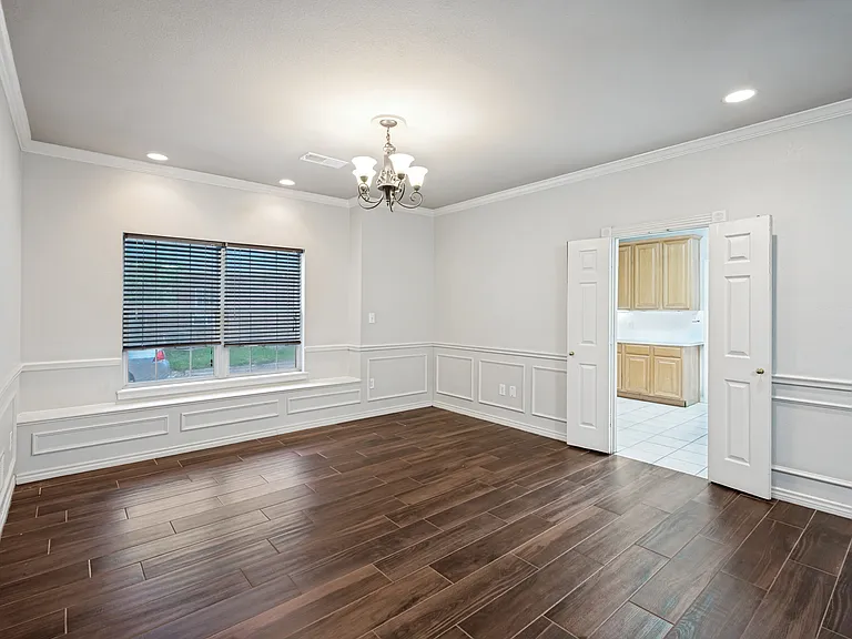1156 Bent Oaks Dr — Photo 12