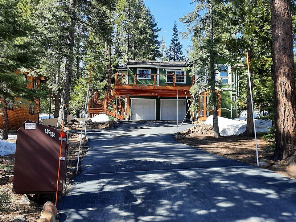 1st image of 1265 Canterbury Dr