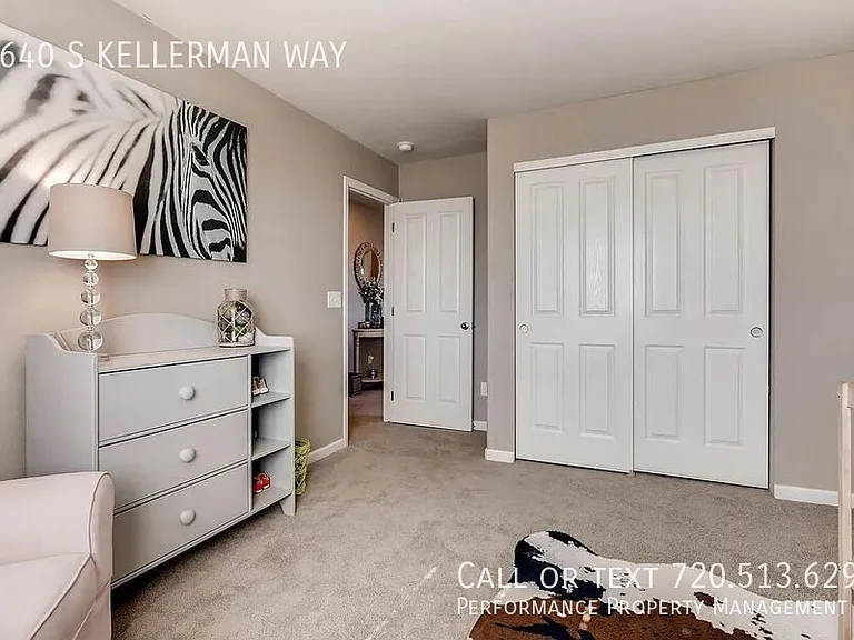 6640 S Kellerman Way — Photo 19