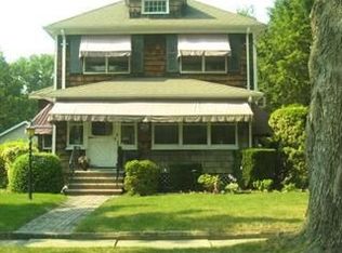 29 Watervliet Ave, Pompton Lakes, NJ 07442