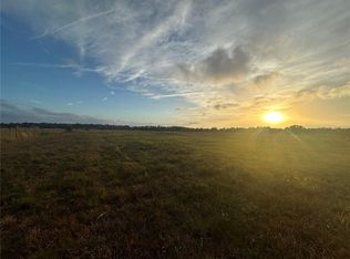 Lake Buffum Rd N LOT 4, Fort Meade, FL 33841