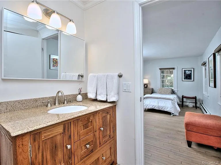 284 Lyons Plain Rd #283 — Photo 14