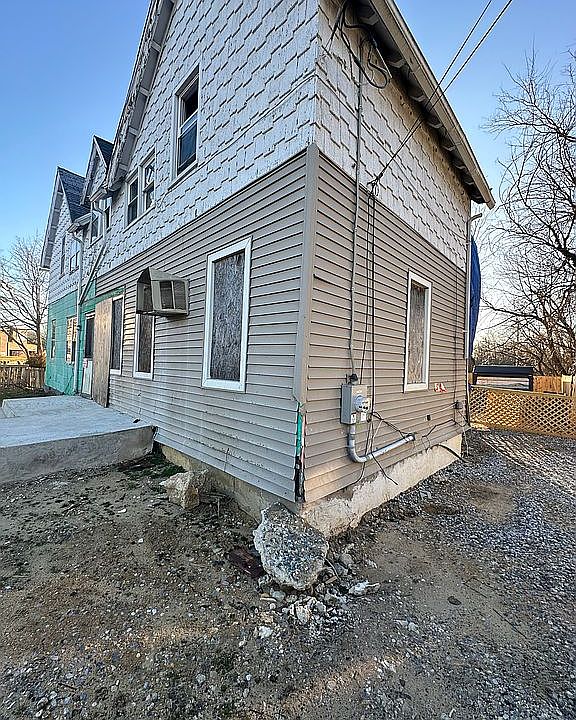 306 Irving Ave, Bridgeton, NJ 08302 Zillow