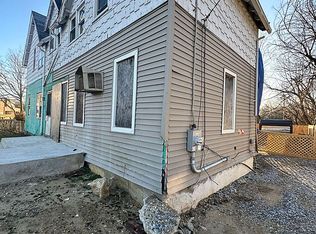 306 Irving Ave, Bridgeton, NJ 08302
