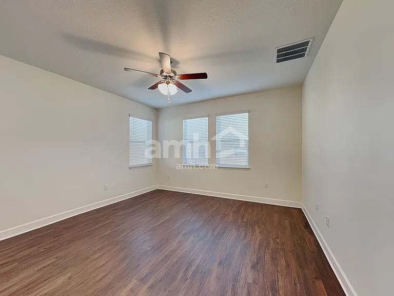 3245 Bridge Haven Dr — Photo 10