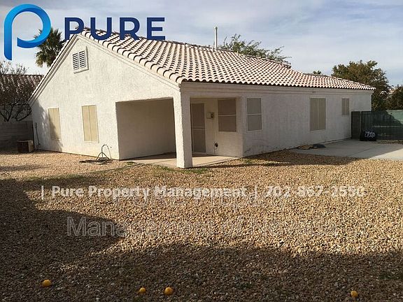 2nd image of 291 Deerleap Cir