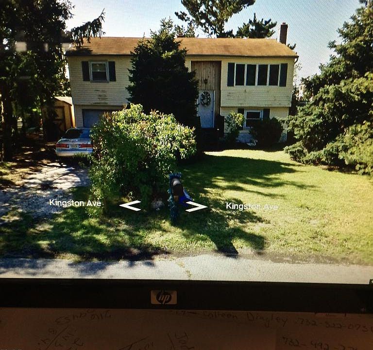 1st image of 1 Kingston Ave