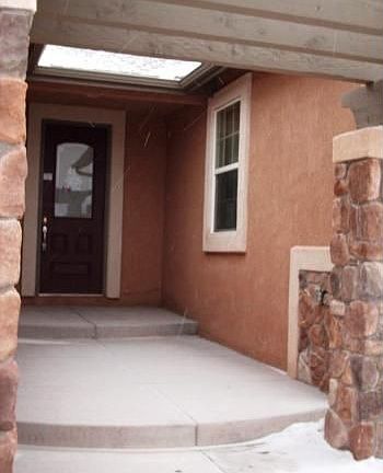 2nd image of 10181 Oak Knoll Ter