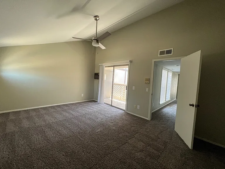 1902 Three Stars Rd — Photo 17