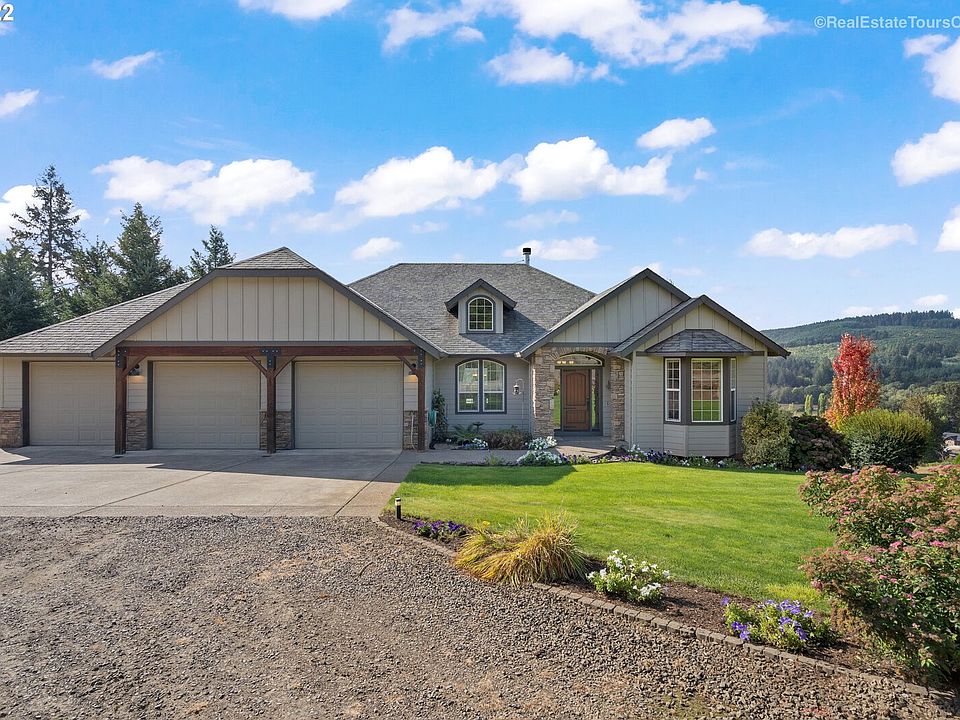 1st image of 36060 NW Three Cedars Ln
