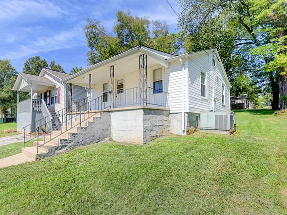 2nd image of 715 Sidebrook Ave
