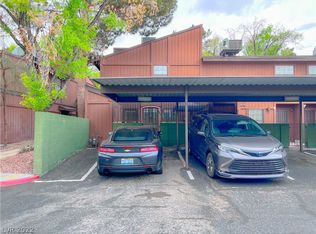 5883 Laredo St, Las Vegas, NV 89146