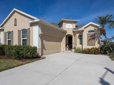 9308 34th Ct E, Parrish, FL, 34219