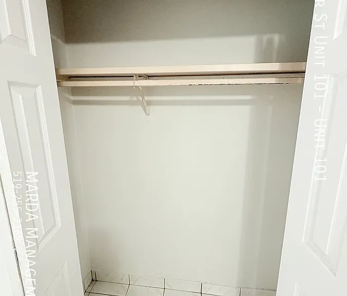 3552 Peter St #101 — Photo 8