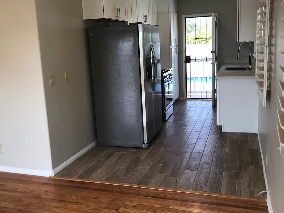 3766 Tilden Ave Los Angeles, CA Zillow Apartments for Rent in Los