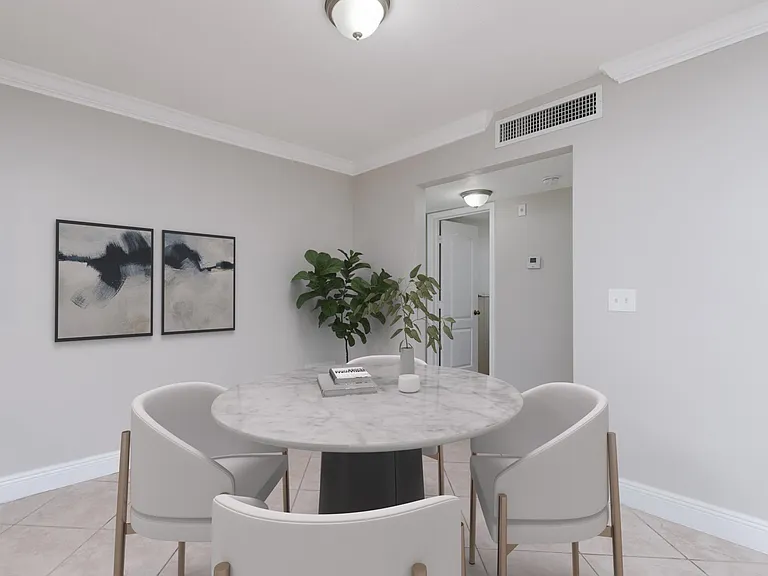 4001 NE 21st Ave #207 — Photo 13