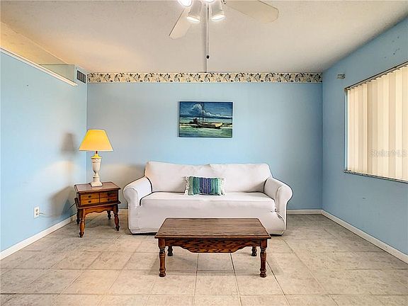 5th image of 1235 S Highland Ave #5-408