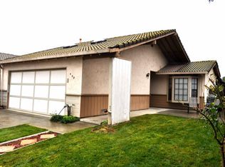 459 Hadley Ct, Gilroy, CA 95020