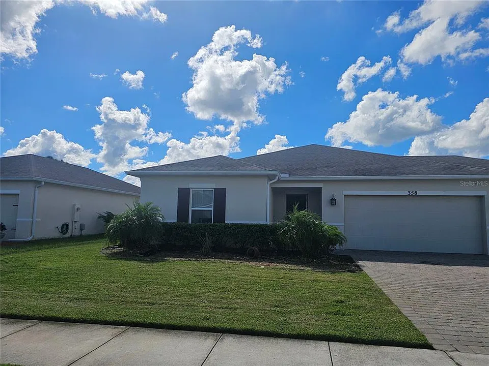 358 Ashlar Ct