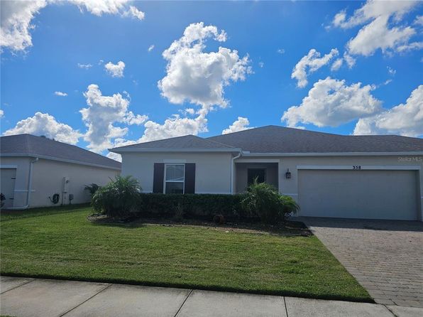 358 Ashlar Ct