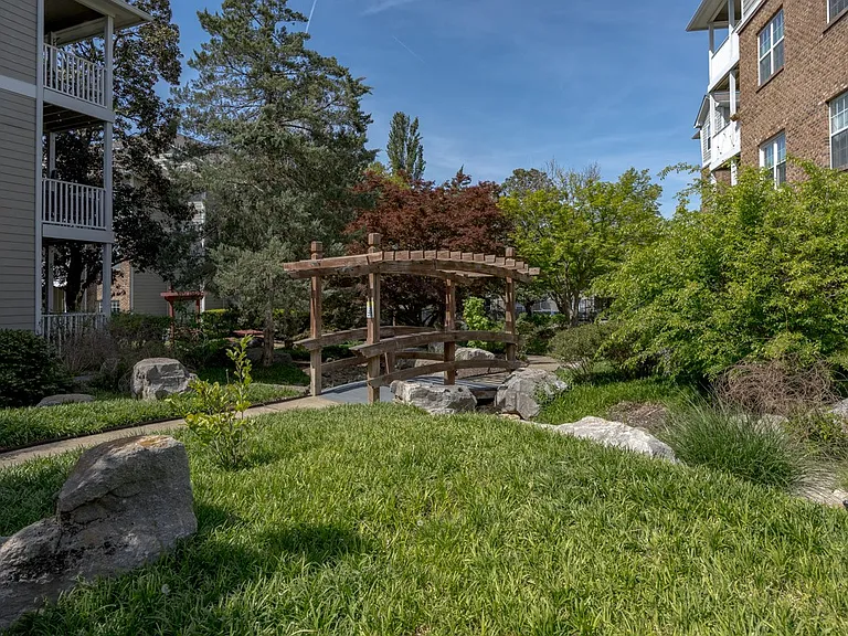2025 Woodmont Blvd #339 — Photo 42