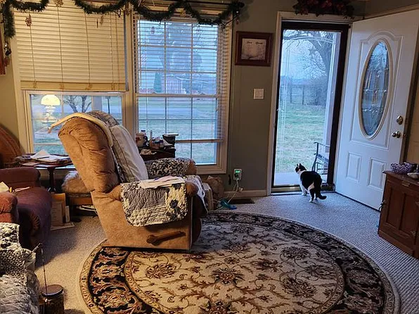 158 Stephens St, New Castle, KY 40050