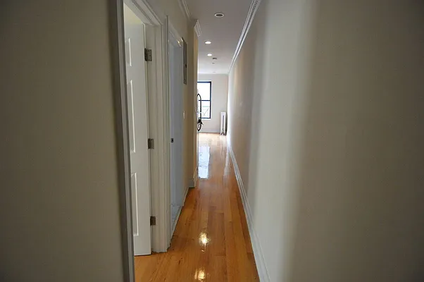 Rented by Village Living Realty | media 3