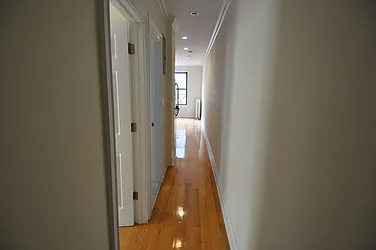 Rented by Village Living Realty