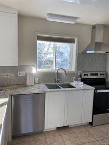 535 Wyatt Dr, Steamboat Springs, CO, 80487