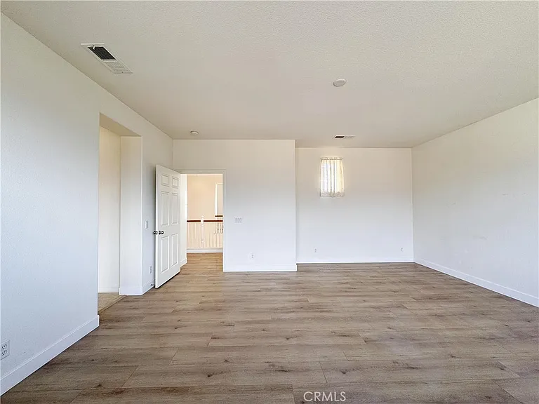13284 Campolina Dr — Photo 34