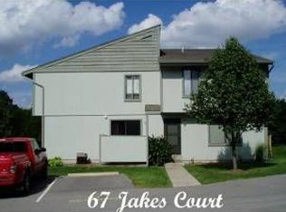 67 Jakes Ct, O'Fallon, MO 63366