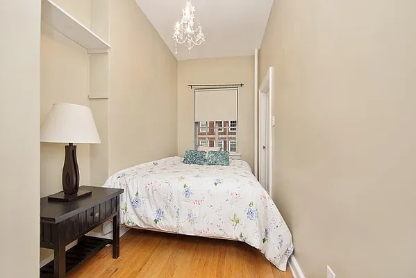 Rented by Keller Williams NYC | media 8