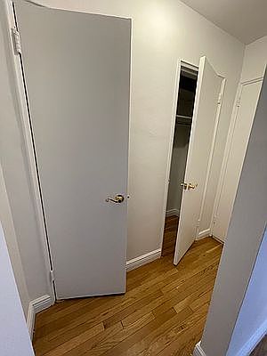 3rd image of 1360 York Ave APT 6M