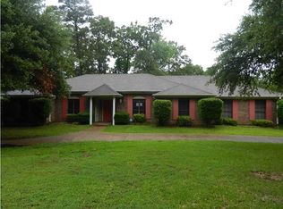 74 Pine Cv, Brandon, MS 39042