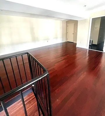 City View Lofts — Photo 92