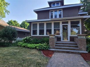 300 S Washington St, New Ulm, MN 56073