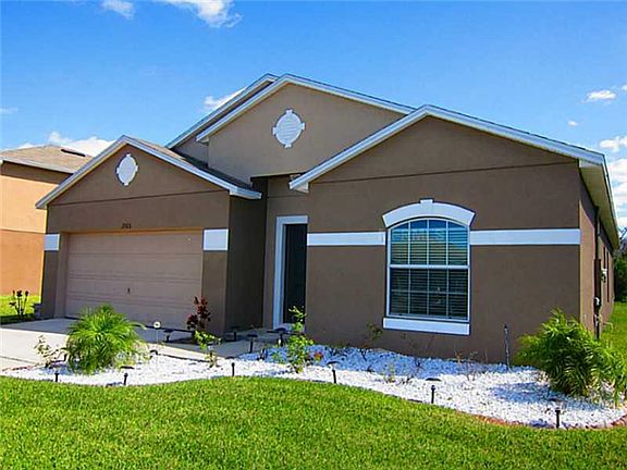 4th image of 3165 Queen Alexandria Dr