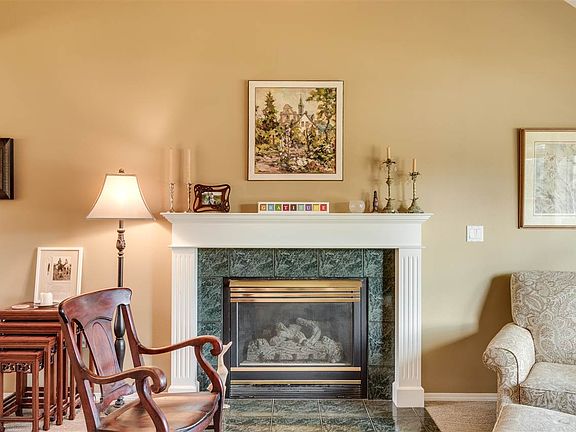 5th image of 9003 N Rossmoor Ct
