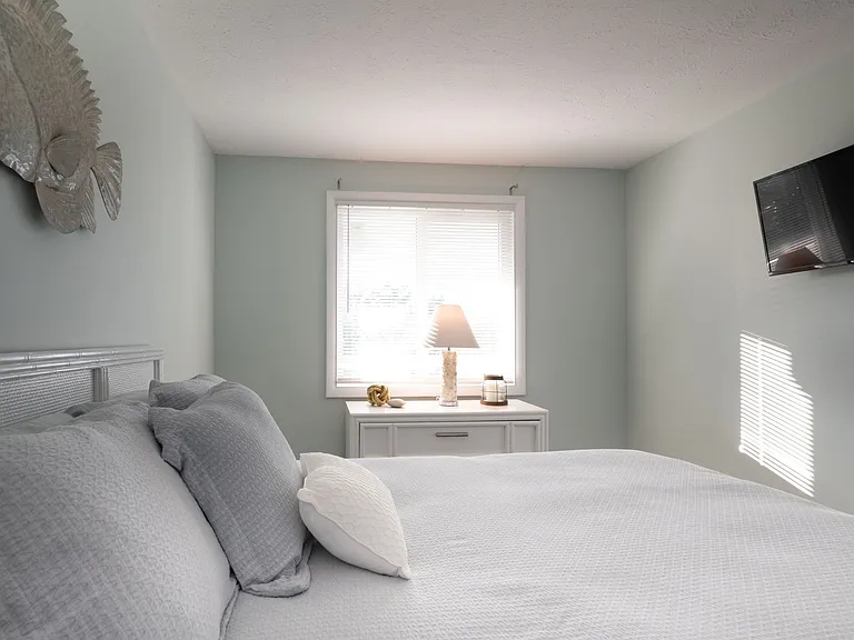 2105 Surfrider Ct — Photo 19