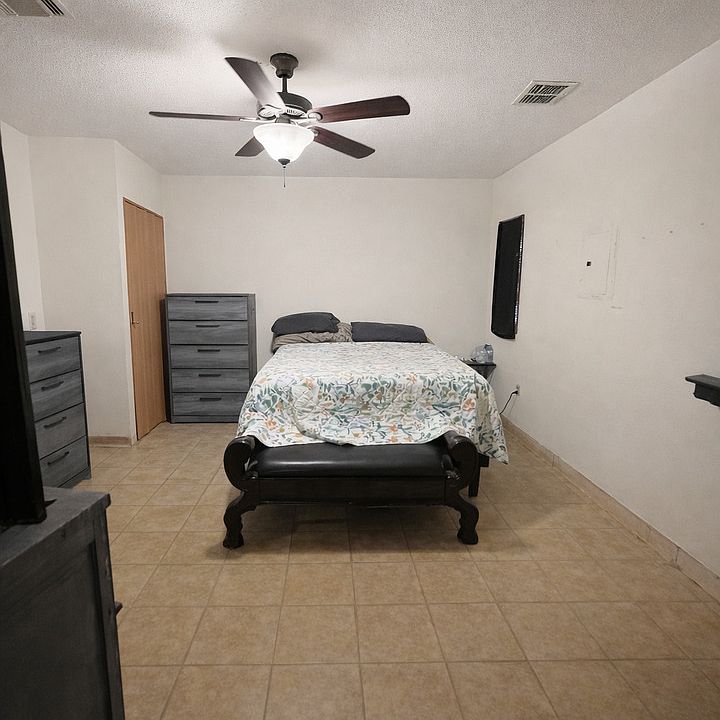 1st image of 601 Mitchell