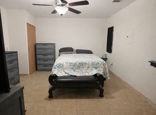 601 W Mitchell St, San Antonio, TX 78204