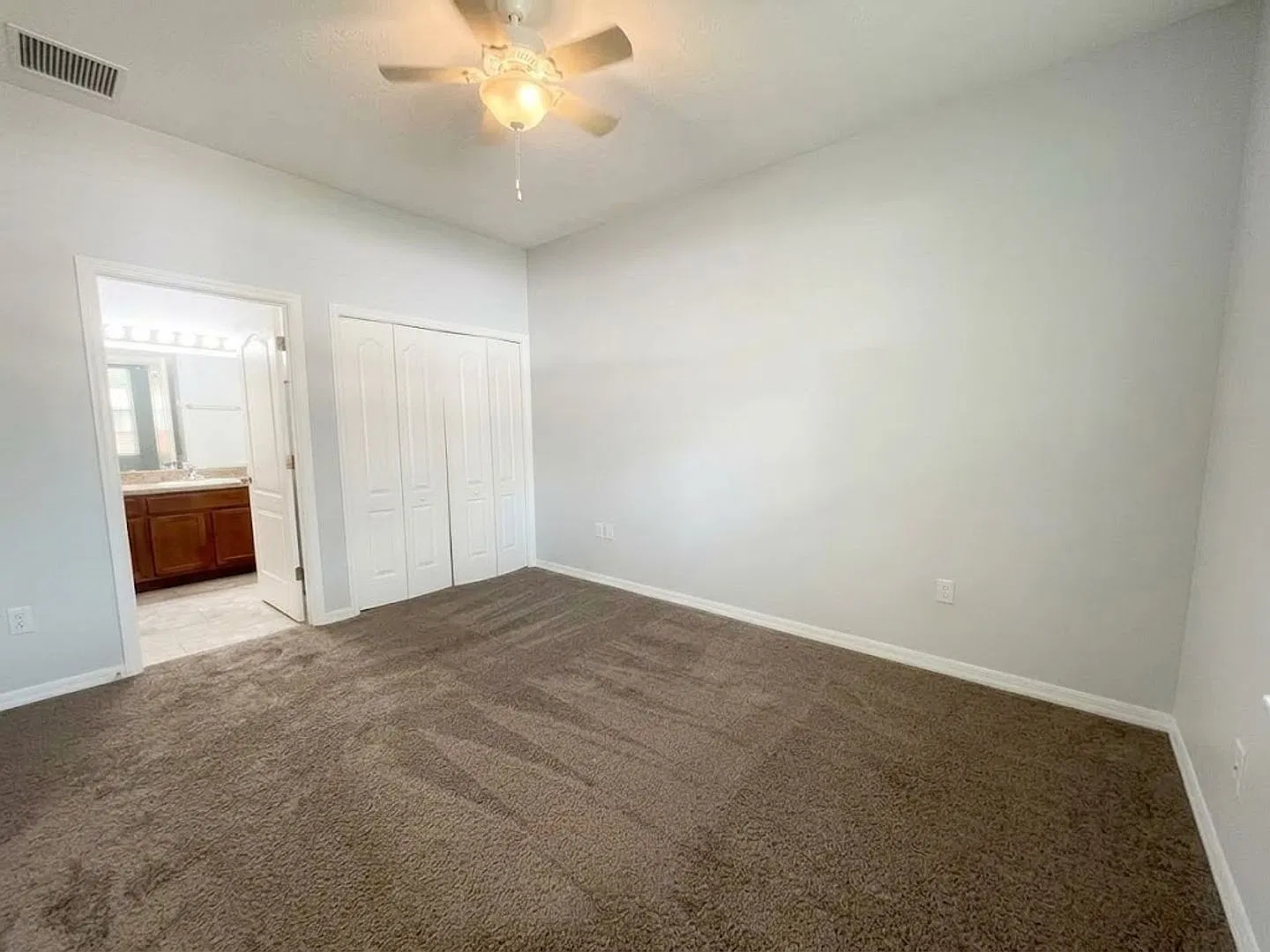 Welcome Home to 1781 Barton Town Circle, St. Cloud, FL! — Photo 4
