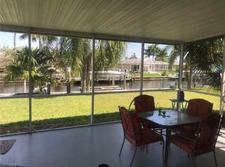 5229 Sunset Ct, Cape Coral, FL 33904
