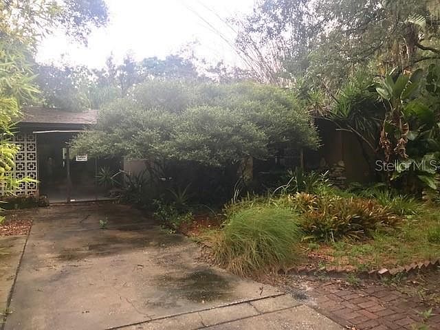 2nd image of 530 7th St N