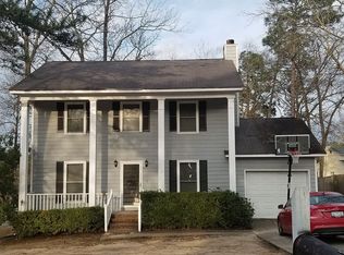 2 Northwood Ct #12, North Augusta, SC 29841