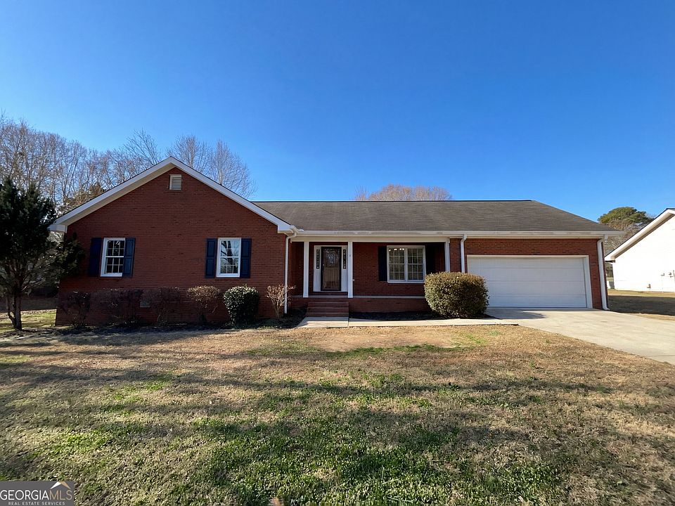 1st image of 25 Buckeye Cir