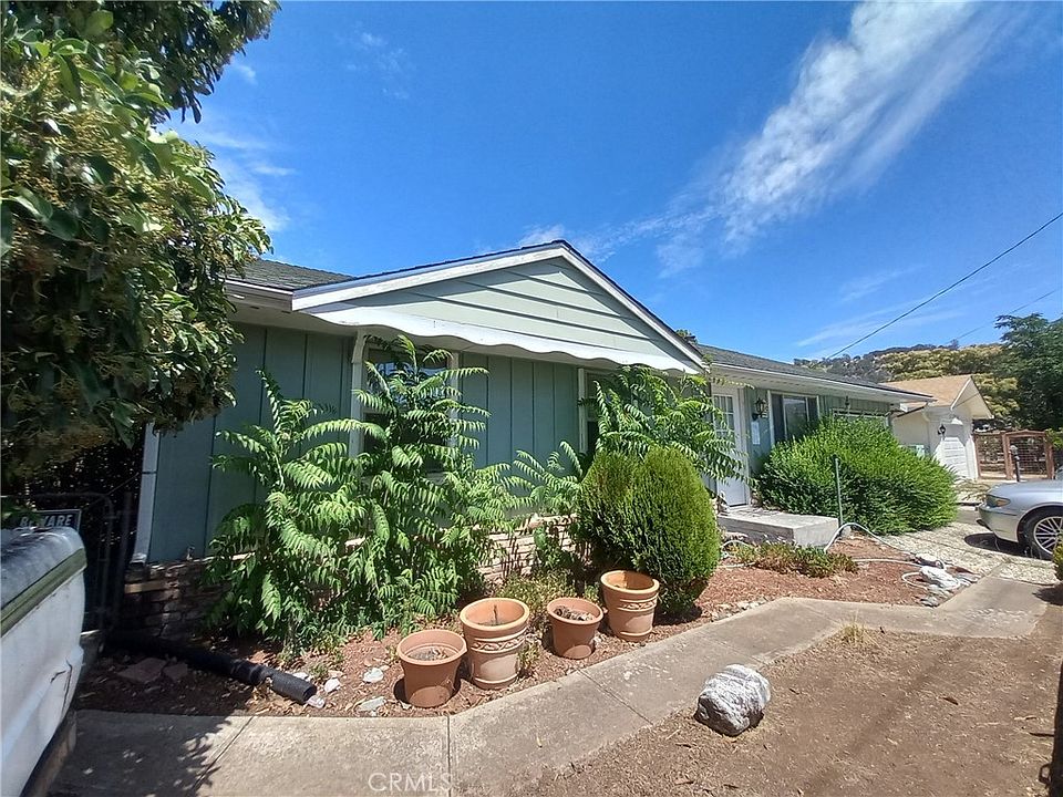 1st image of 12792 Shoreview Dr