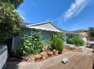12792 Shoreview Dr, Clearlake Oaks, CA 95423
